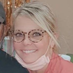 Meet your Posher, Taryl